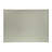 Long Drop Kids Play Mat-107387304-107387303