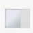 White Wall Medicine Cabinet