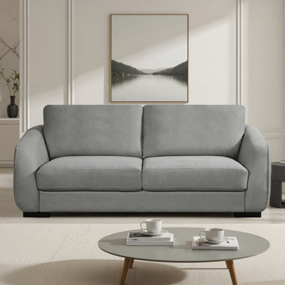 Alane Sofa