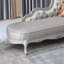 Gillard-942729157