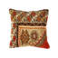 Wool Square Pillow Cover & Insert-1532312266