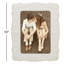 French Perle Giftware Picture Frame