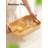 Shuab Bamboo Tray-1349928408