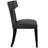 Modway Curve Chair-101776394