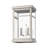 Swann Wall Light-601499667-601499678