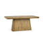 Pedestal Dining Table-1453409619-1453409616