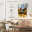 Colburn's Butte South Utah-11043443
