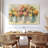 Harnek Fall Hydrangea Bouquets-108095141