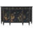 Emperor Cabinet