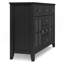 Buffet Artisan-220880611