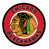 NHL Chicago Blackhawks