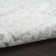 Lafever Grey Vintage Indoor Rug