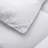 All Season Polyester Down Alternative Comforter-450972301