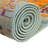 Floral Indoor Rug-2014381982