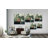 " Jade Hoya II "-33348817-35569522