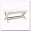 Banc revêtu de velours-1891434533