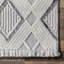 Tapis Madge-93603869