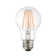 Mclellan 75 Watt Equivalent A19 E26/Medium (Standard) Dimmable 3000K LED Bulb