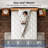 8"/10"/12" Medium Memory Foam Pocket Spring Hybrid Mattress In A Box With Certipur-US Certified Foam-449097797-449097799