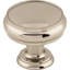 Eden 1 3/8" Diameter Round Knob-1993108327-1906623411