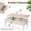 Table basse-515018015