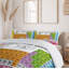 Ensemble de housse de couette pour enfants-322222465-388914847