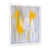 White Picture Frame