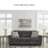 Mbolu Upholstered 90'' Sofa-107235931-107235932