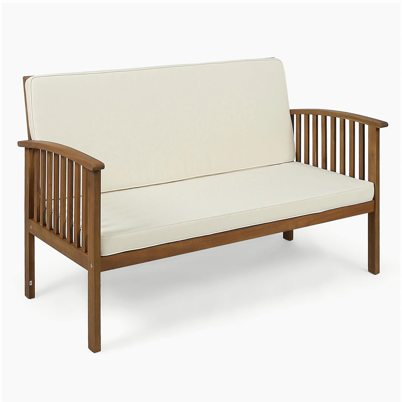 CASA ACACIA LOVE SEAT