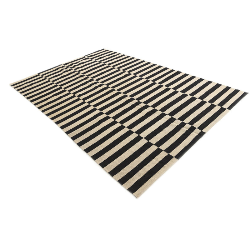 Orta Cream Rug