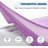 Lionville Full XL 18'' Mattress Pad-520123505-520123483