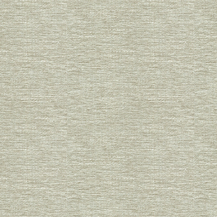 Crypton Incase Beacon Fabric