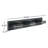 Betio 3-Light Dimmable Iron Wall Light-1357887070