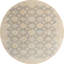 Tapis abstrait 4174-968652797