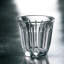 Drinking Glass
