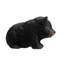 Animals Weather Resistant Polyresin Garden Statue