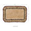 Tapis pour salle de bain Ariyal-107195468