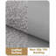 Non-Slip Bath Rug-1784252625-1784252626