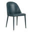 Brennon Upholstered Dining Chair-1785094925