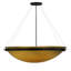 Lucus 8 - Light Pendant