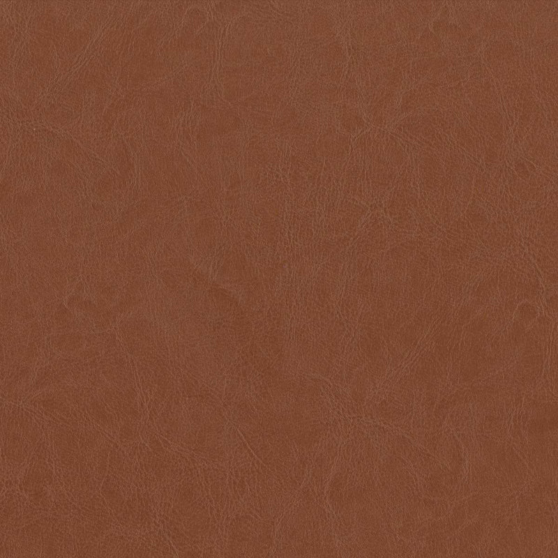 Kensington Upholstered Wingback Chair