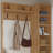 Porto Entry Furniture Set-1757290001