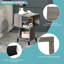 Kaylina Side Table Set