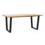 Tayon 180cm Dining Table Top