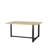 Geometric Coffee Table-349616005-349616003