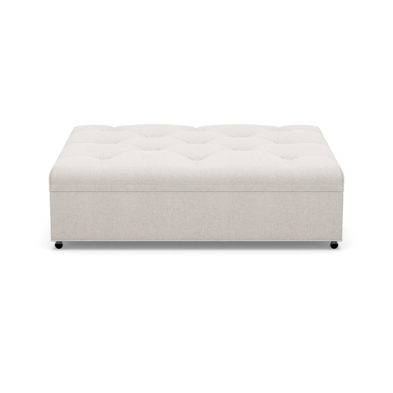 Ottoman, 8240-70