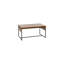 Table basse Avak Wrap-66603438
