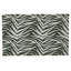 Paillasson Zebra-150669553-150669560