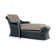 Reflections Outdoor Chaise Lounge