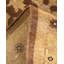One-of-a-Kind 9' 2" X 11' 10" Hand Knotted Area Rug